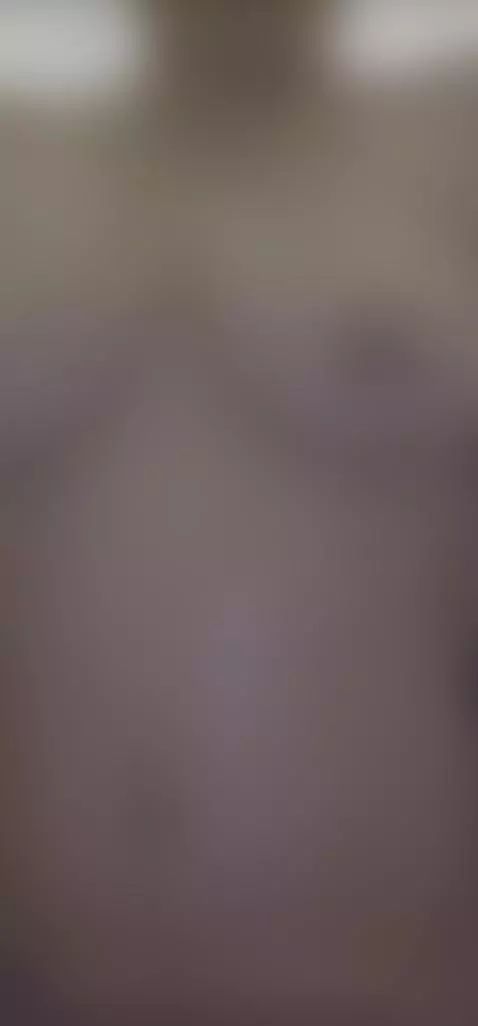 Take a shower with me...🤤🥵 by lilithsatan