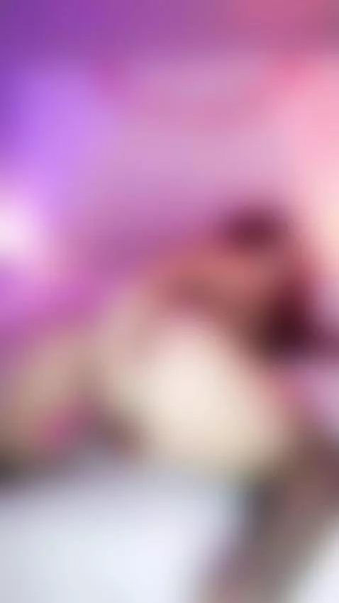 Look how I enjoy putting my fingers in my ass by leylarangels