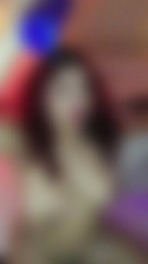 Fill me with all your milk by leylarangels