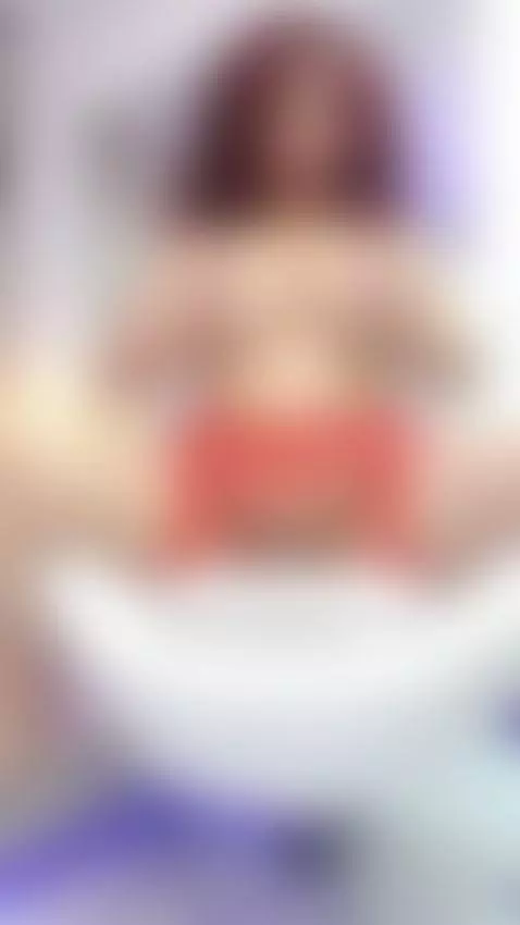 Oh rays my potatoes have not realized that I am riding your ... by leylarangels