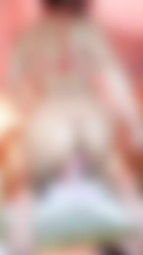 cowgirl latina by leylarangels