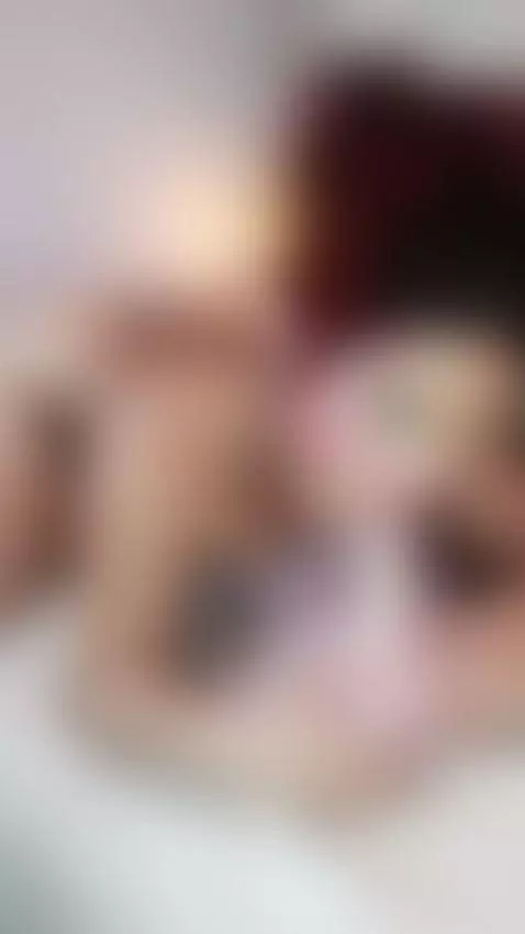 you like this good blowjob by leylarangels