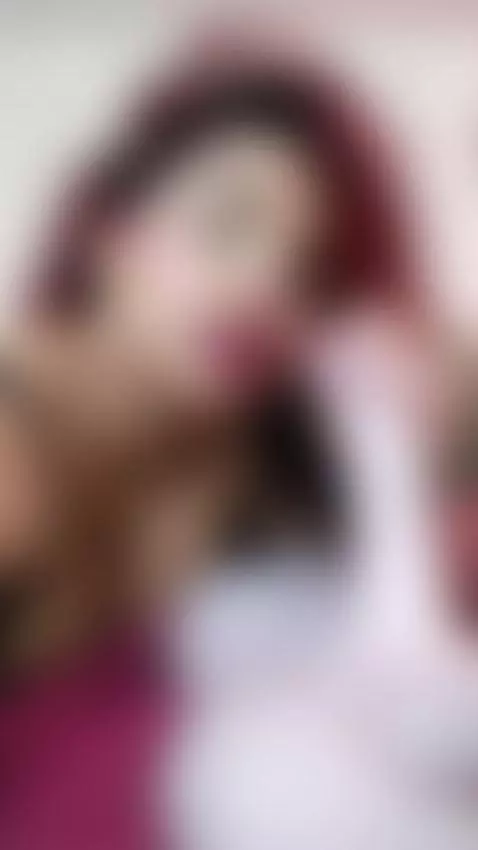 Do you like how I suck it? by leylarangels