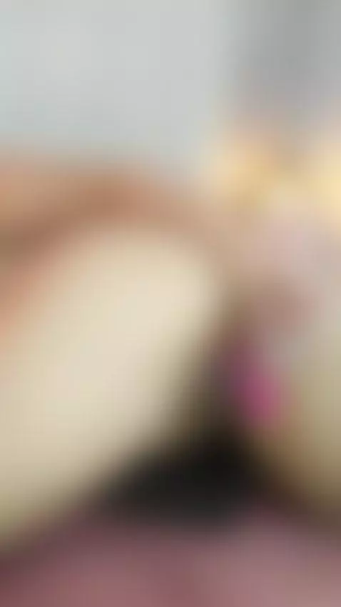 I am a horny woman by leylarangels