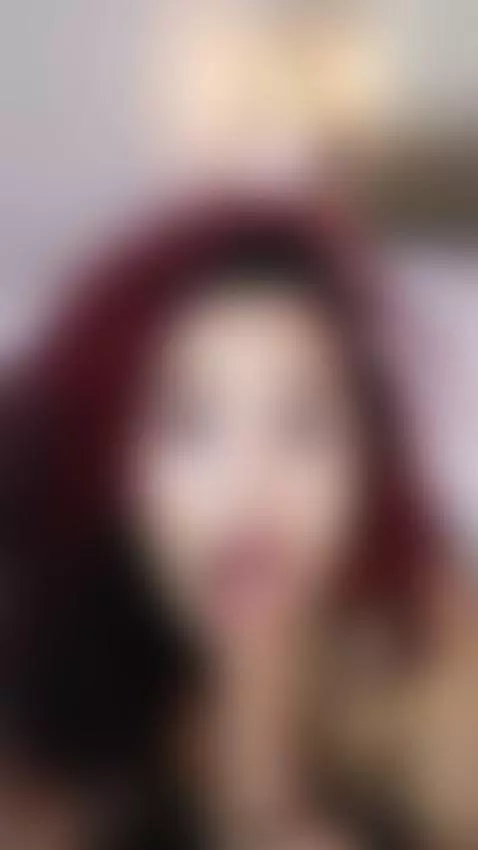 DO YOU LIKE HOW I SUCK YOU? by leylarangels