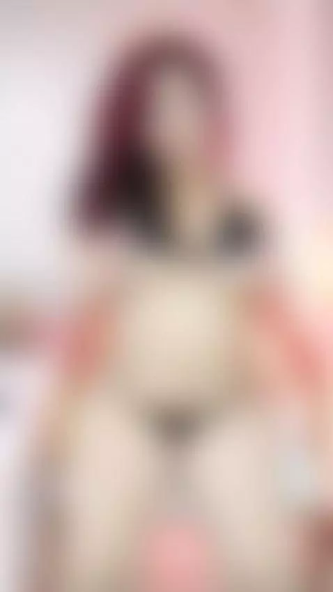 tour body by leylarangels