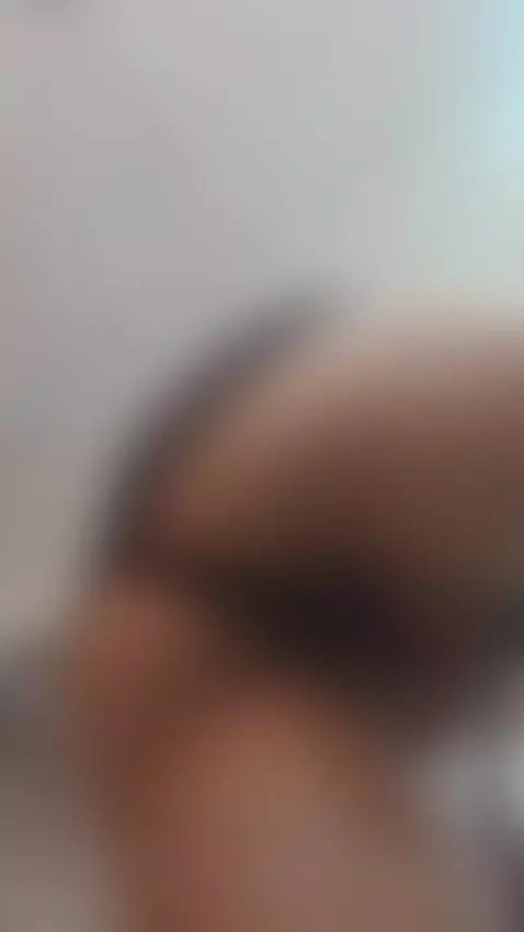 I put my pussy on your face by leylarangels