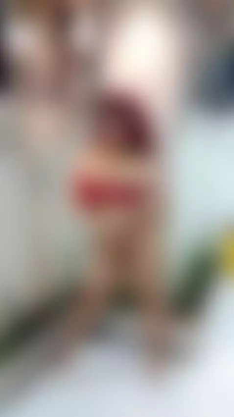 sensual body🍑🔥 by leylarangels