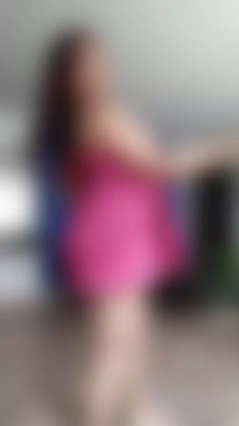 toalla magica by leylarangels