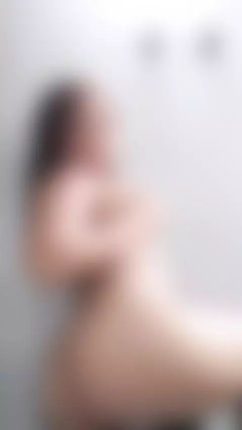 soap in my ass by leylarangels