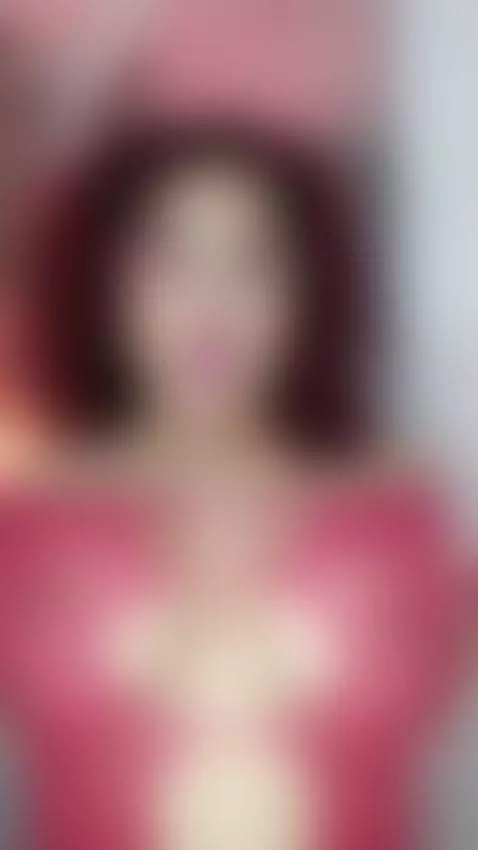 The hottest tits you'll see today by leylarangels