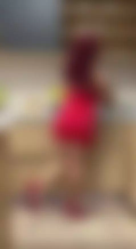 Your favorite girl 💓 by leylarangels