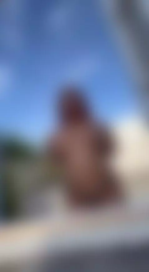 bounce tits by leylarangels