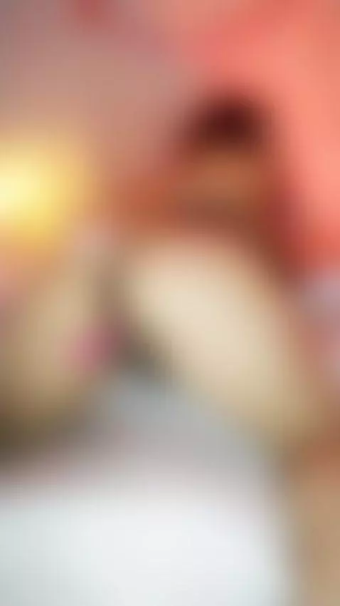 anal, ass, bigass by leylarangels