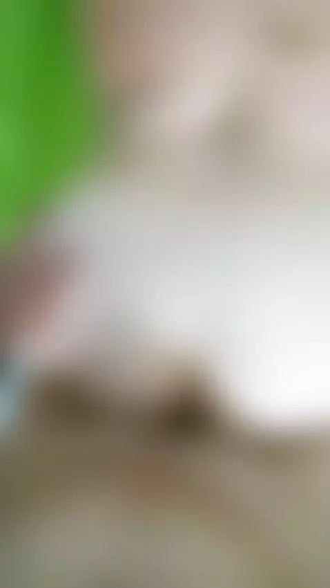 Blonde Latina with a big ass, for more content don't forget ... by rachelydamian