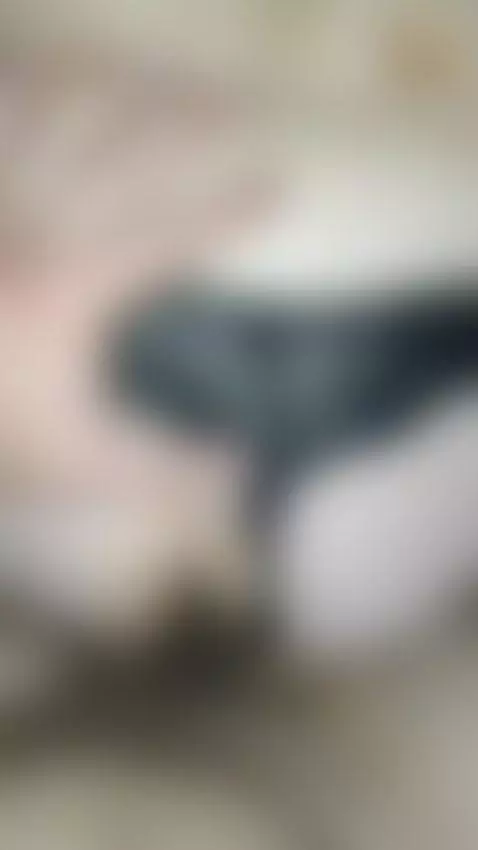 milffuck, maturewoman, milf by rachelydamian