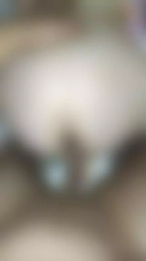 pornstar, milf, milffuck by rachelydamian