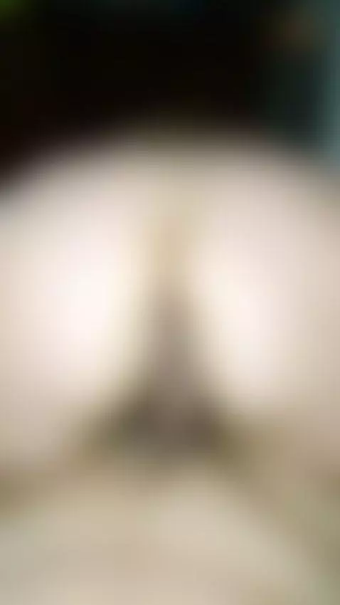 If you like our content 🔥 don't forget to visit our link 🔗🔥 ... by rachelydamian