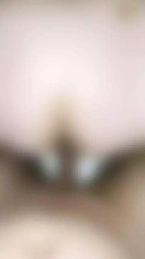 If you like our content, don't forget to visit our link 🔗😈 
... by rachelydamian