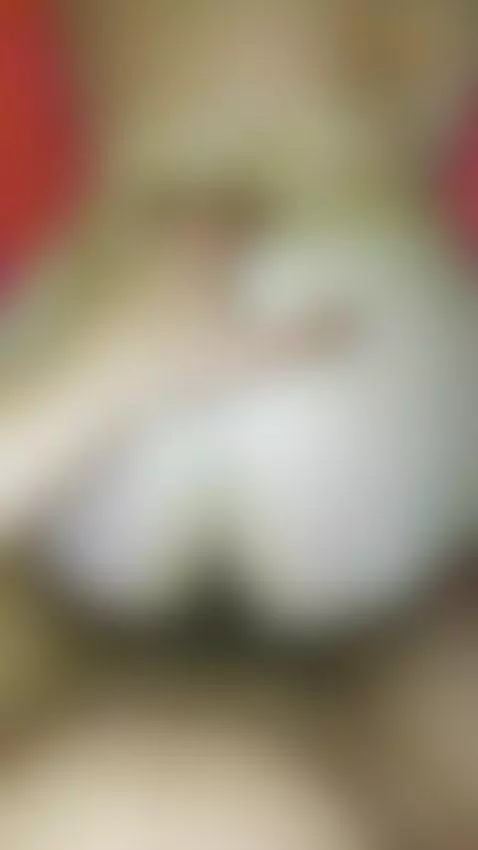 Doggystyle lovers, for more content don't forget to visit ou... by rachelydamian