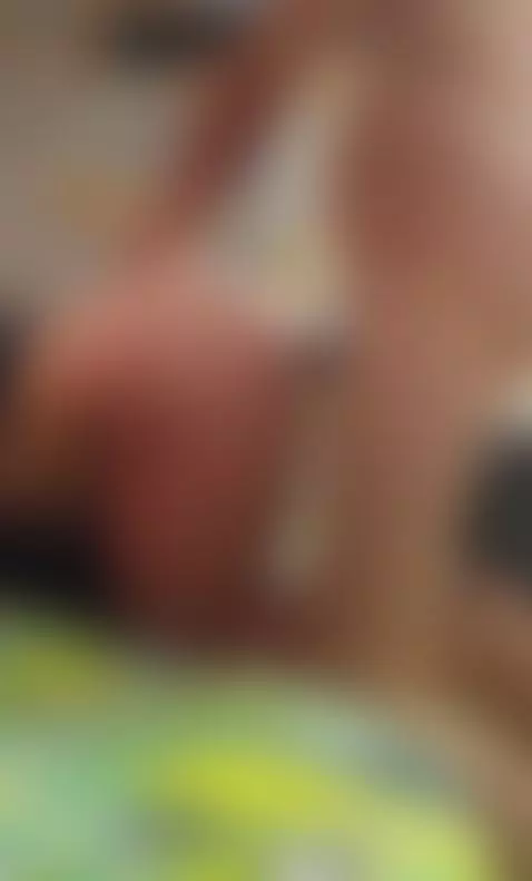 To see the full video, don't forget to visit our link. 🔗🔥💦 by rachelydamian