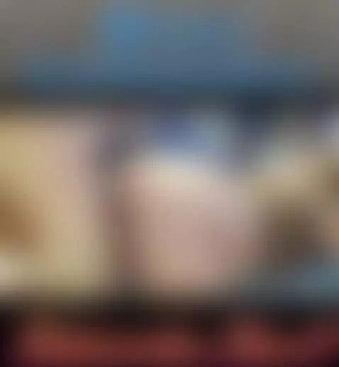 Watch the full video on our Fansly channel 🔥💦 by rachelydamian