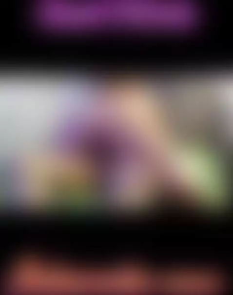 New video! Subscribe on Fansly 💦 by rachelydamian