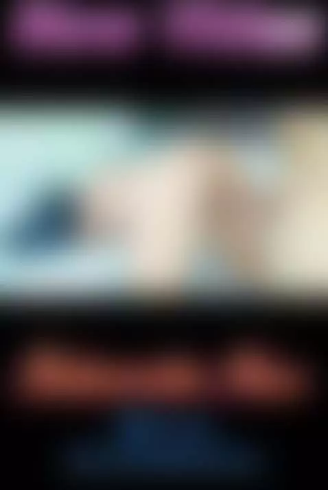 New video on our Fansly profile. Subscribe now! by rachelydamian