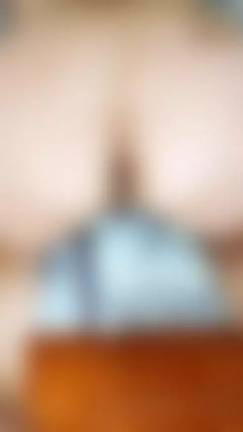 For more content don't forget to visit our link by rachelydamian