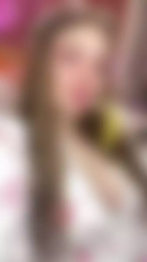 Today I am your hot fairy. I fulfill the naughtiest desires.... by monikacharming