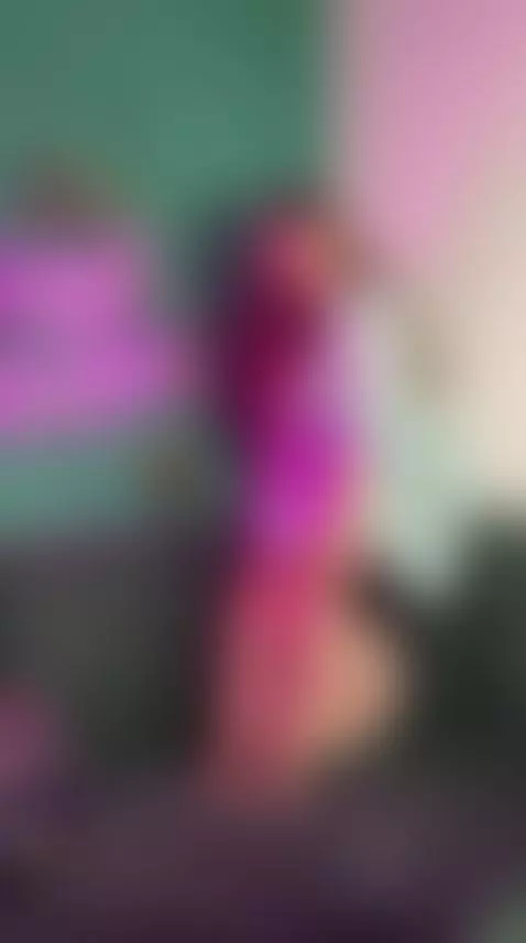 Jest i like tease u by monikacharming