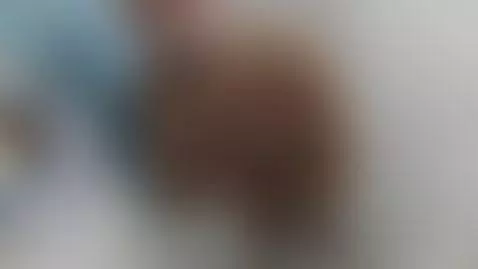 showering lonely 🥺 by staxxxmeezzy1