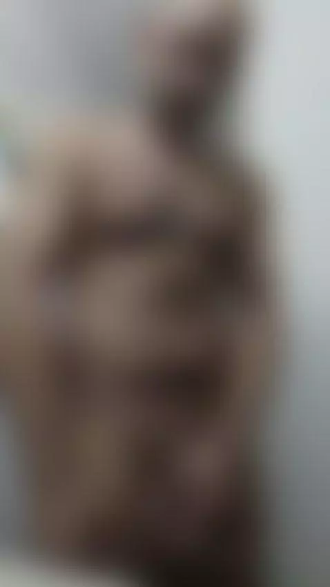 post shower by staxxxmeezzy1