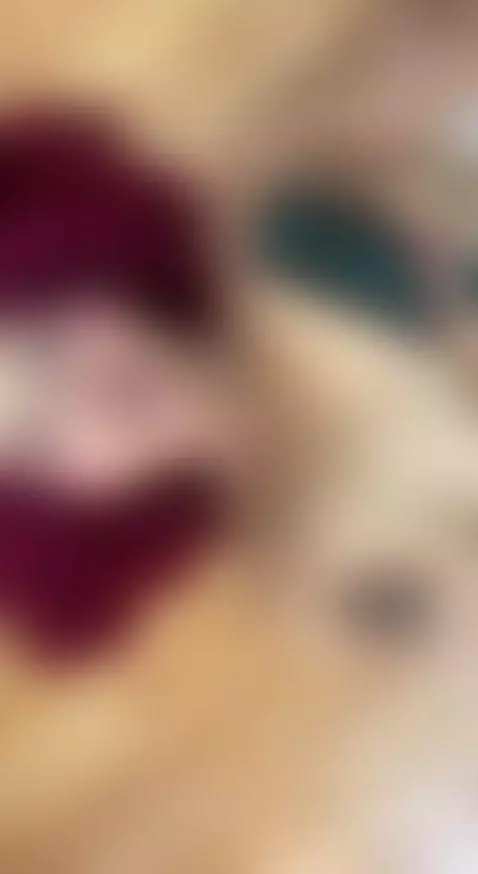 Ready to play? by idunbrunette