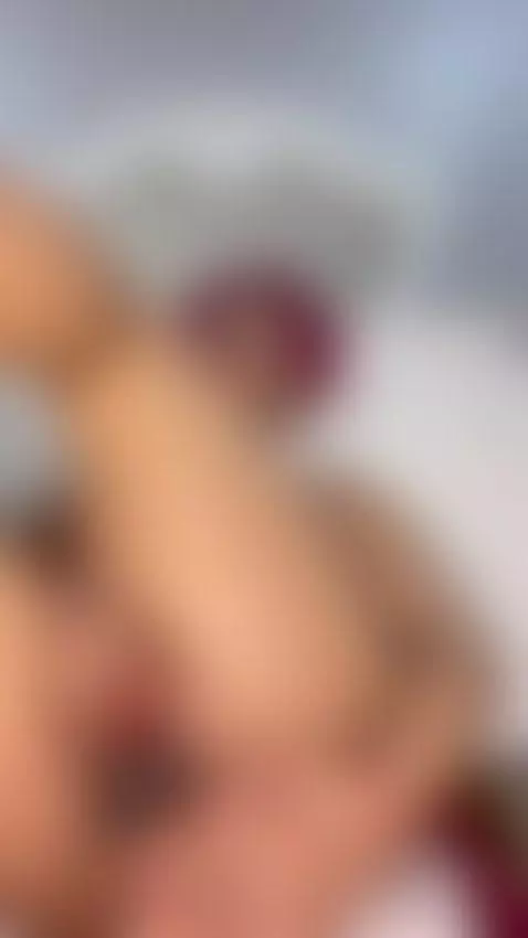 Sexy brunette Riding you by idunbrunette