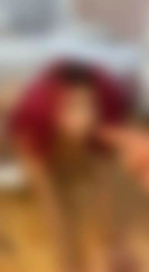 Hello by idunbrunette