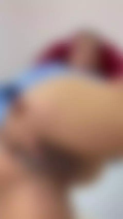 Come and fuck me by idunbrunette