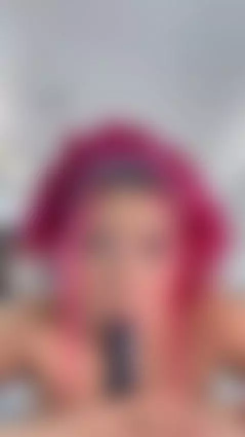 Link In bio by idunbrunette