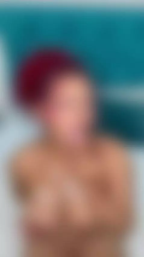 A secret in every curve, a fantasy in every glance by idunbrunette