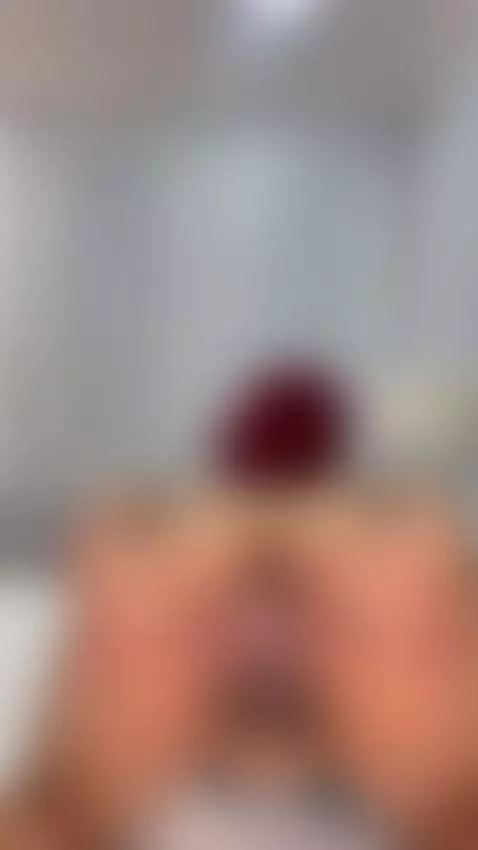 A secret in every curve, a fantasy in every glance by idunbrunette