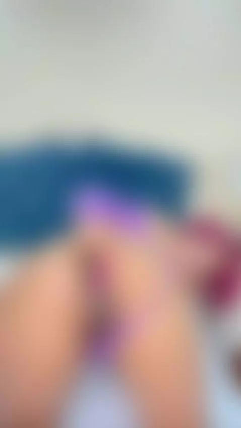 A secret in every curve, a fantasy in every glance by idunbrunette