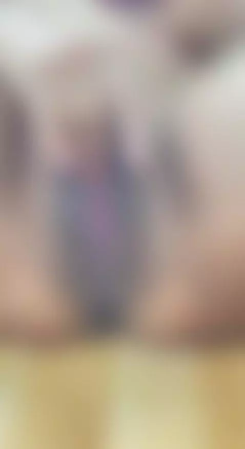 A secret in every curve, a fantasy in every glance by idunbrunette