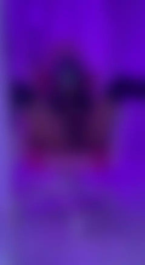 Every curve of mine holds a secret that I want to reveal to ... by idunbrunette