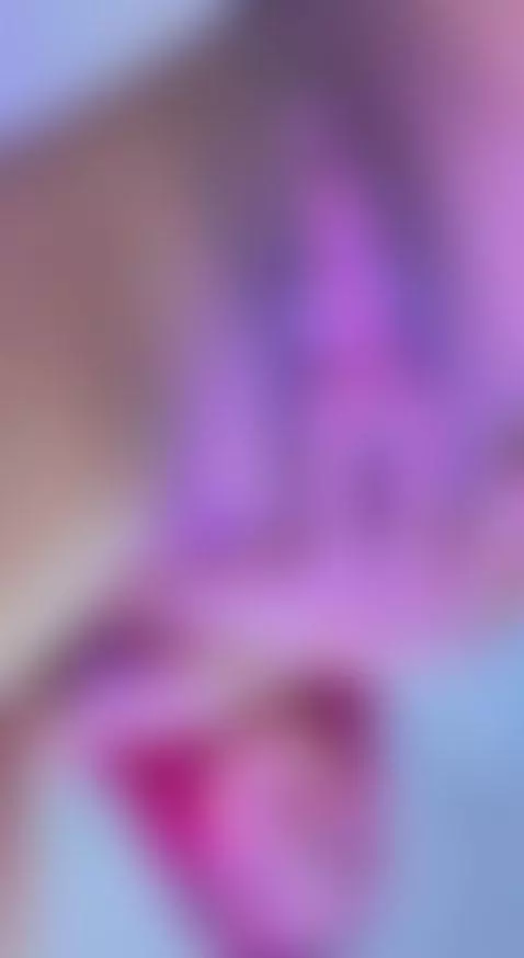 Every curve of mine holds a secret that I want to reveal to ... by idunbrunette