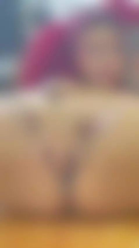 Every curve of mine holds a secret that I want to reveal to ... by idunbrunette