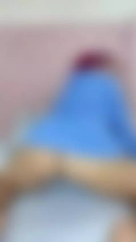 Every curve of mine holds a secret that I want to reveal to ... by idunbrunette