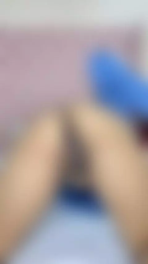 Every curve of mine holds a secret that I want to reveal to ... by idunbrunette