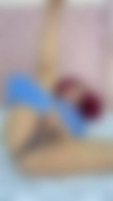 Every curve of mine holds a secret that I want to reveal to ... by idunbrunette