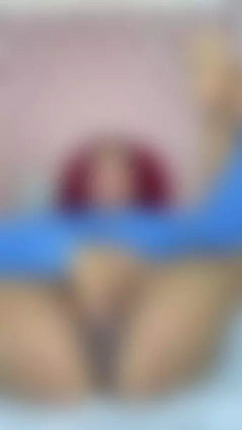 Every curve of mine holds a secret that I want to reveal to ... by idunbrunette