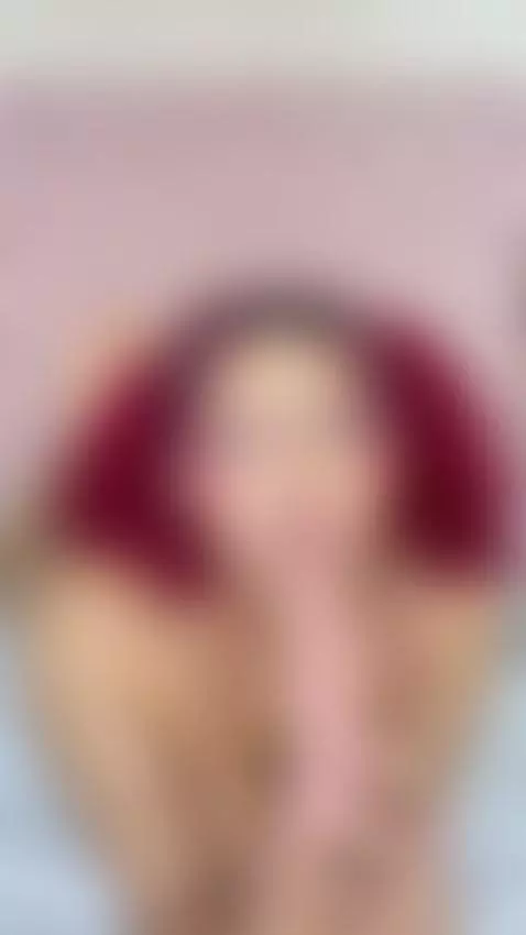 Every curve of mine holds a secret that I want to reveal to ... by idunbrunette